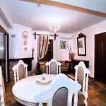 Hébergement de vacances Nikis Seaside House Vlichadia